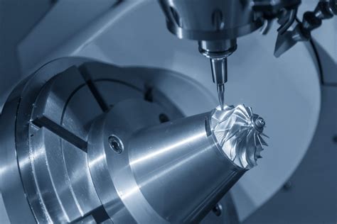 cnc milling machine services factories|5 axis milling machine manufacturers.